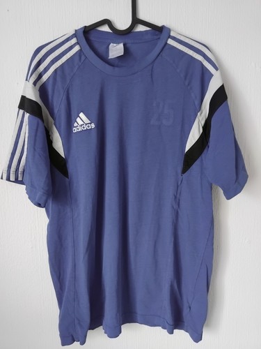 Holstein kiel shirt - kiel,