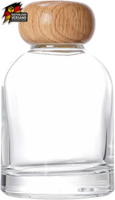 Aromatherapie-Glasdiffusor