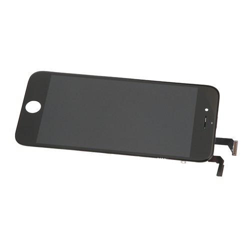 Phone touch digitizer assembly - phone,