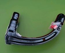  10068764/00 KUGELKOPF ORIS