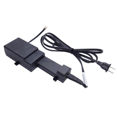 Cm751 60045 power supply - cm751-60045,