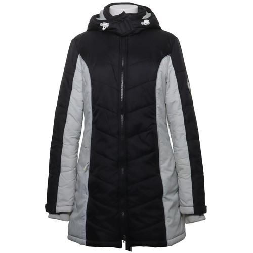 Bpc bonprix collection - bpc,