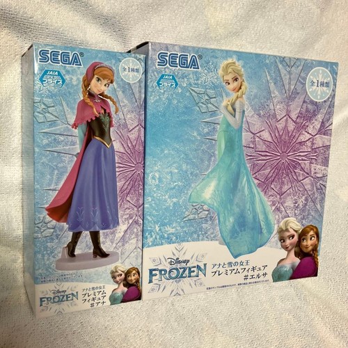 Disney frozen anna elsa - frozen,