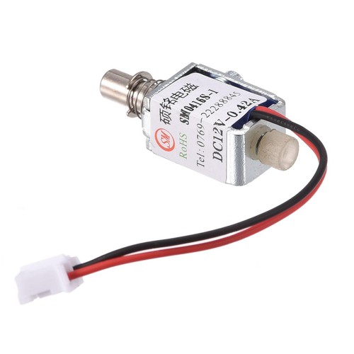 Magnet mini - magnet,