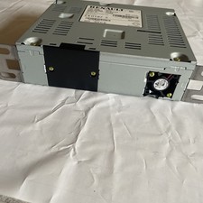 Renault Talisman 2016 Radio CD-Player DVD-Player Navigation 281157802R OTL29792