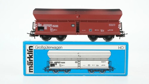 Märklin 4624 - märklin,