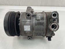 für Opel Corsa D (S07) 08/06-12/14 Klimakompressor Denso DCP20122