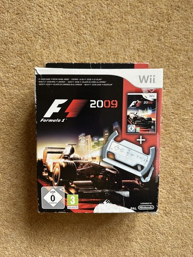 2009 box set - box, mit