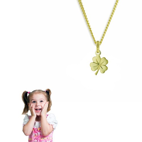 Baby kinder kette kleiner - kette,,