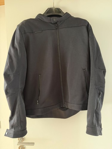 John doe aero - aero, mesh
