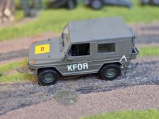 KFOR Puch G 0.7 t  ,WW2