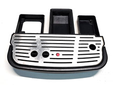 1)  Saeco Incanto Sirius