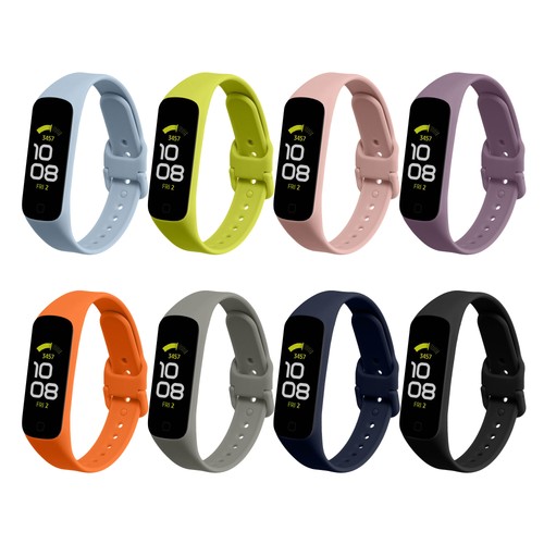 Sportarmband für samsung - für,