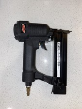 Air Stream 1-1/4in Brad Nailer