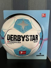 **NEU** Bundesliga Brillant