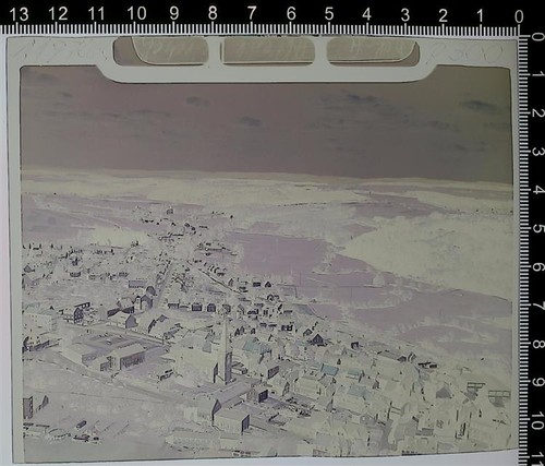 31000284 5230 altenkirchen - 31000284,