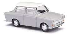 BUSCH 53109 Trabant P601