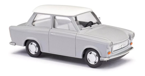 Busch 53109 trabant - busch,