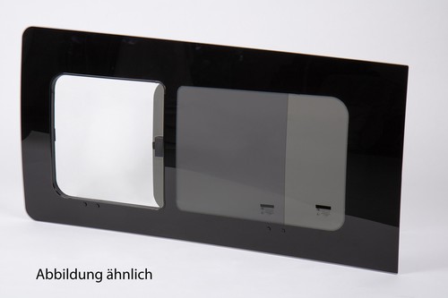 Schiebefenster mercedes benz - schiebefenster,