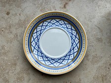 Villeroy & Boch Perpignan