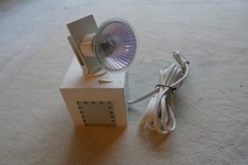 OSRAM Minispot 42311 KLR