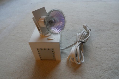 Osram minispot 42311 - osram, klr