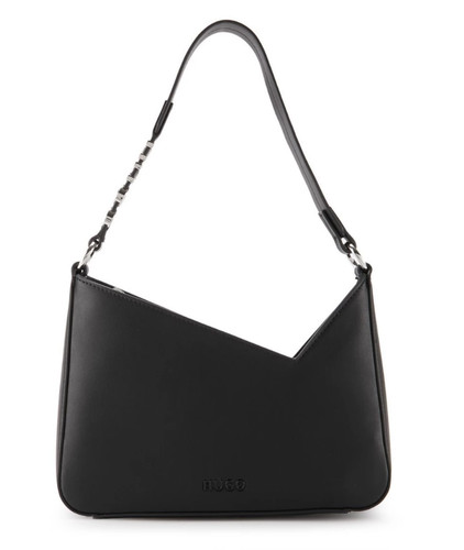 Hugo mel schultertasche - hugo,