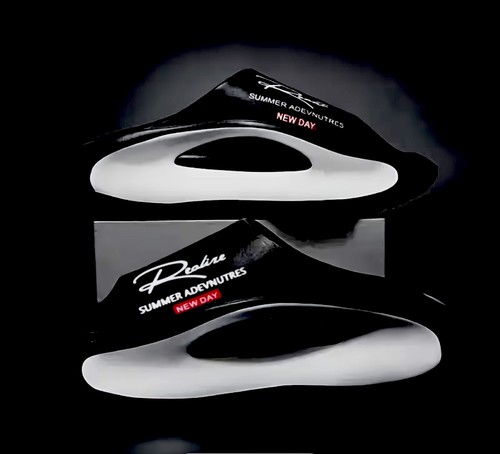 Schuhe unisex - schuhe,