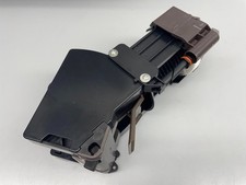 Brühgruppe für Jura Z6 Z8