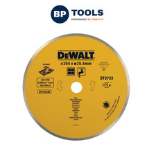 Dewalt Elektrowerkzeuge Dewalt