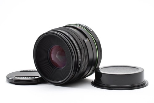 Smc pentax 35mm - smc,