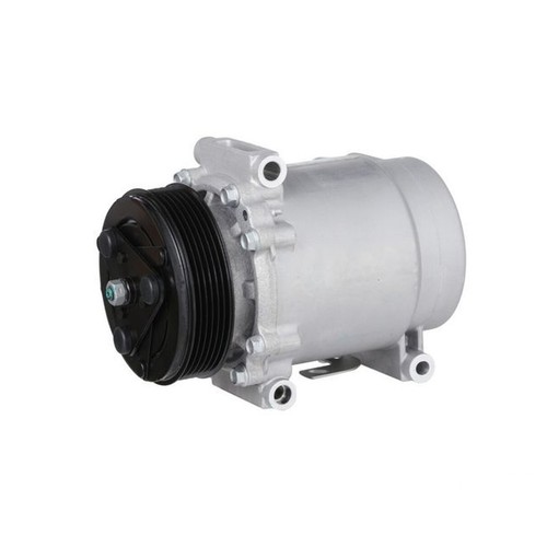 Klimakompressor 110 mm - klimakompressor, 12