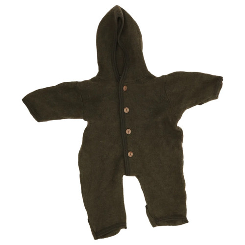 Engel freizeit overall - engel,,