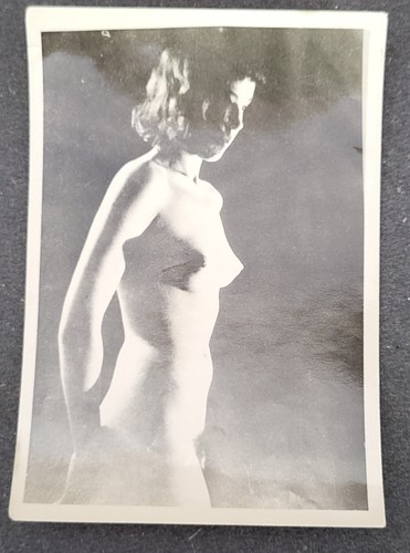 Akt nudisten ddr - nudisten/, women