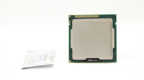 Intel core 2100 1ghz - intel, 3,1ghz