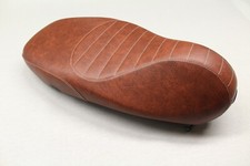 Sitzbezug für Vespa Piaggio