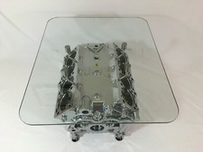 Ferrari motorblock - ferrari, v8