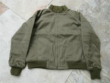 US Army Panzerjacke WK2 WWII