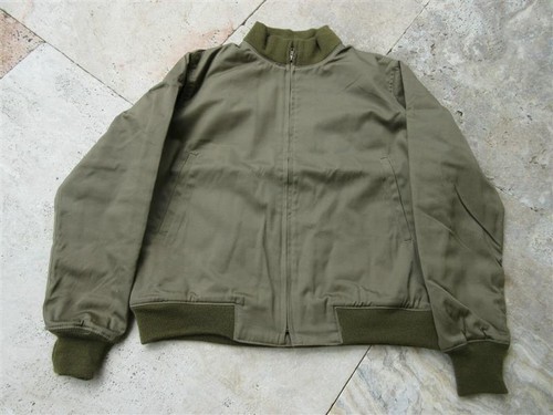 Army panzerjacke wk2 wwii - us,
