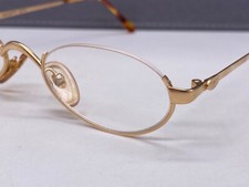 Bugatti Brille Lesebrille