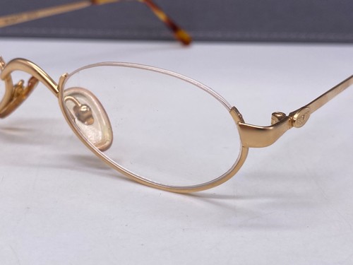 Bugatti brille lesebrille - bugatti,