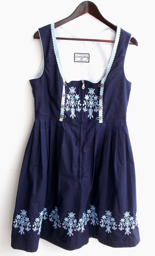 Damen trachten dirndl - damen,