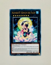 Yu-Gi-Oh! Maximum Gold MAGO-DE