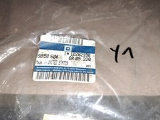 Opel Sintra 2,2 16V 3,0i 24V