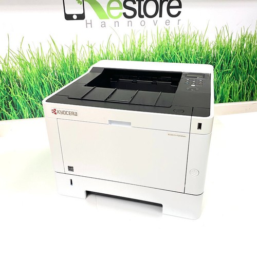 Kyocera ecosys p2040dn - ecosys,