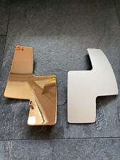 Ersatzteil IKEA PS 2014