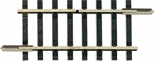 Tillig 83155 - tillig, tt