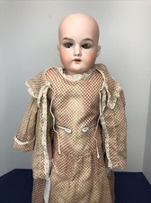 24” Antique Armand Marseille