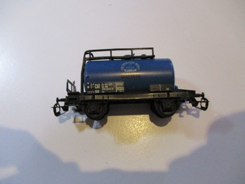 Katalog berliner bahnen - berliner, tt