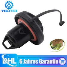 Tankdeckel Für Fiat Panda